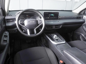 Внедорожник Haval Jolion 2022 года, 1700000 рублей, Ростов-на-Дону