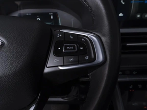 Внедорожник Chery Tiggo 4 Pro 2023 года, 1630000 рублей, Ставрополь