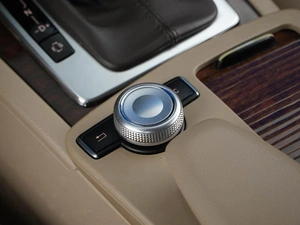 Купе Mercedes-benz E-класс 2011 года, 999777 рублей, Москва