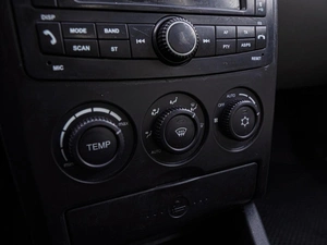 Хетчбэк ВАЗ (LADA) Priora 2009 года, 289000 рублей, Волгоград