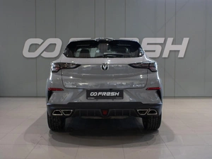 Внедорожник Changan UNI-T 2023 года, 2339000 рублей, Петрозаводск