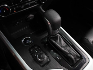 Внедорожник Chery Tiggo 4 2020 года, 1249000 рублей, Воронеж