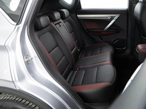 Внедорожник Geely Coolray 2020 года, 1761444 рублей, Москва