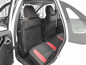 Седан ВАЗ (LADA) Granta 2021 года, 874000 рублей, Ставрополь