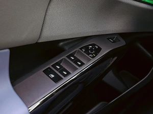 Внедорожник BMW X3 2025 года, 7450000 рублей, Краснодар