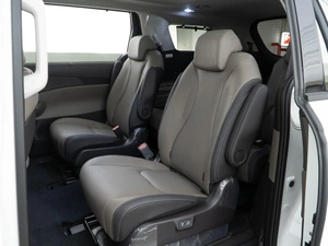 Минивэн Kia Carnival 2025 года, 6348055 рублей, Москва