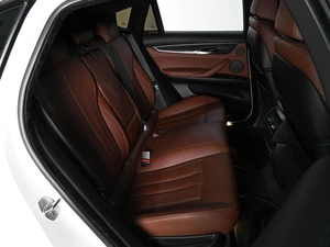 Внедорожник BMW X6 2017 года, 4249000 рублей, Ростов-на-Дону