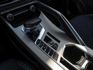 Внедорожник Belgee X50 2024 года, 1770000 рублей, Краснодар
