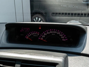 Минивэн Toyota bB 2015 года, 1180000 рублей, Краснодар