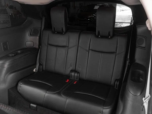 Внедорожник Nissan Pathfinder 2015 года, 1799000 рублей, Тюмень