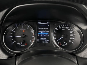 Внедорожник Nissan X-Trail 2019 года, 2350000 рублей, Казань