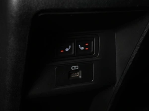 Внедорожник Chery Tiggo 7 Pro Max 2023 года, 1849000 рублей, Аксай