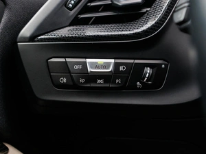 Седан BMW 2 серия Gran Coupe 2020 года, 2750000 рублей, Большой Сочи