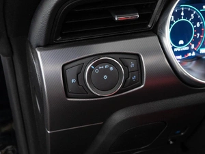 Кабриолет Ford Mustang 2021 года, 3947077 рублей, Москва