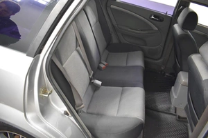 Универсал Chevrolet Lacetti 2012 года, 579900 рублей, Казань