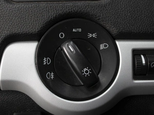 Лифтбек Skoda Octavia 2011 года, 560000 рублей, Омск