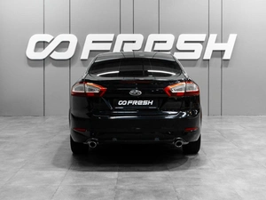 Седан Ford Mondeo 2013 года, 900000 рублей, Тюмень