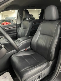 Внедорожник Toyota Highlander 2014 года, 2787000 рублей, Солонцы