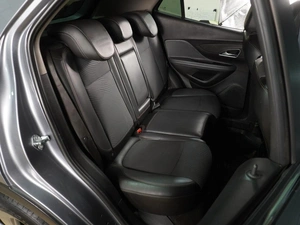 Внедорожник Opel Mokka 2014 года, 1174000 рублей, Воронеж