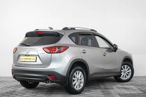 Внедорожник Mazda CX-5 2013 года, 1499000 рублей, Кемерово