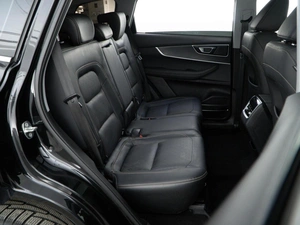 Внедорожник Chery Tiggo 8 2023 года, 1963444 рублей, Москва