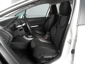 Хетчбэк Peugeot 308 2012 года, 630000 рублей, Минеральные Воды
