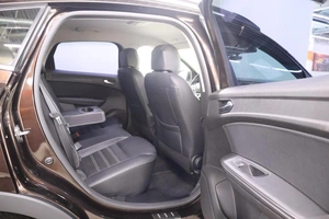 Внедорожник Renault Arkana 2019 года, 1900000 рублей, Брянск