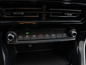 Внедорожник Haval M6 2024 года, 1800000 рублей, Краснодар