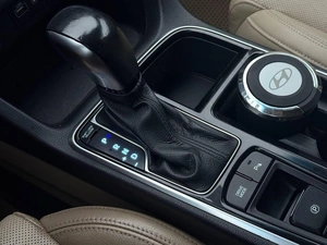 Седан Hyundai Sonata 2017 года, 1640000 рублей, Ижевск