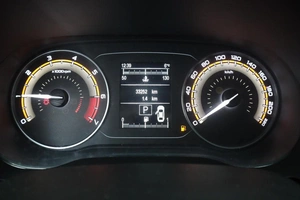 Седан ВАЗ (LADA) Vesta 2024 года, 1190000 рублей, Орёл