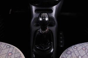 Хетчбэк Daewoo Matiz 2008 года, 229000 рублей, Пермь