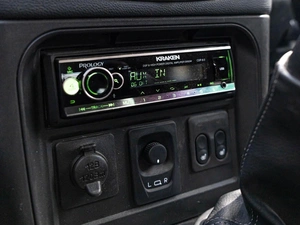 Внедорожник ВАЗ (LADA) Niva Travel 2024 года, 1220000 рублей, Краснодар