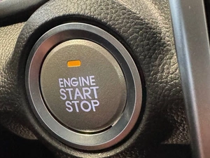 Внедорожник Haval M6 2026 года, 2389000 рублей, Красноярск