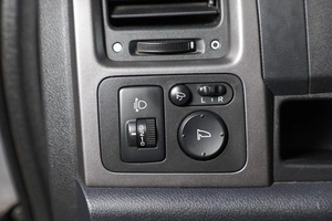 Внедорожник Honda CR-V 2008 года, 1279000 рублей, Новосибирск