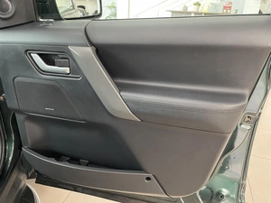 Внедорожник Land Rover Freelander 2009 года, 1387000 рублей, Солонцы