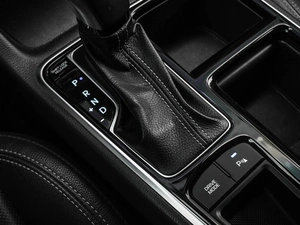 Седан Hyundai Sonata 2018 года, 1999000 рублей, Кирилловка