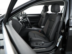 Универсал Volkswagen Passat 2019 года, 3399050 рублей, Москва