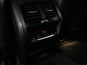 Внедорожник BMW X4 2019 года, 5399000 рублей, Воронеж