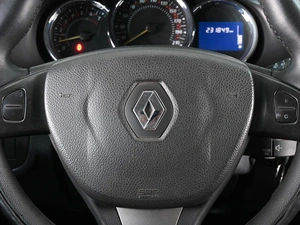 Хетчбэк Renault Sandero Stepway 2015 года, 849000 рублей, Ростов-на-Дону
