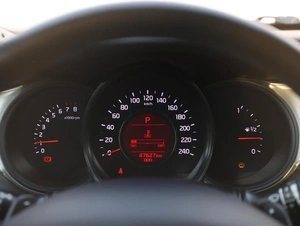 Универсал Kia Ceed 2018 года, 1400000 рублей, Ижевск