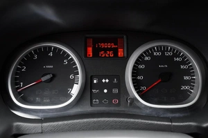 Внедорожник Renault Duster 2013 года, 1099000 рублей, Ульяновск