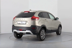 Хэтчбек ВАЗ (LADA) XRAY 2018 года, 1020000 рублей, Брянск