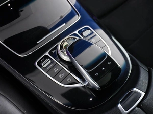 Седан Mercedes-benz E-класс 2016 года, 2845023 рублей, Москва