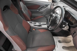 Хетчбэк Toyota Celica 2001 года, 1089000 рублей, Барнаул