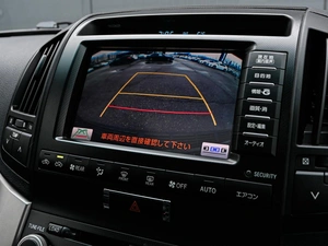 Внедорожник Toyota Land Cruiser 2011 года, 5500000 рублей, Краснодар