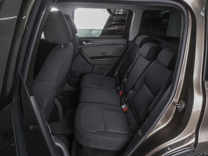 Внедорожник Skoda Yeti 2013 года, 990000 рублей, Ростов-на-Дону