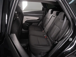 Внедорожник Hyundai Tucson 2023 года, 2998000 рублей, Минеральные Воды