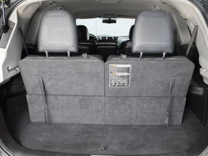 Внедорожник Toyota Highlander 2011 года, 1908000 рублей, Омск