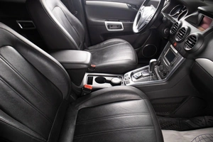 Внедорожник Opel Antara 2012 года, 1229000 рублей, Оренбург