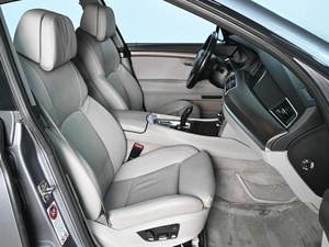 Лифтбек BMW 5 серия GT 2011 года, 1670000 рублей, Аксай